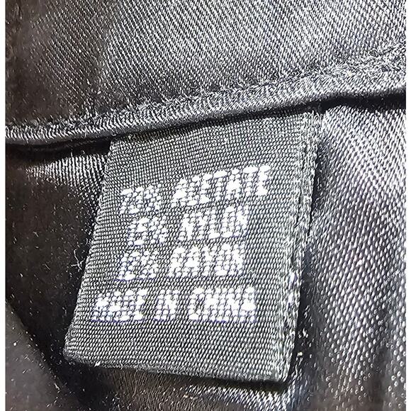 Preston & York NWOT Beaded Embellished Clutch Purse‎ Bag Prom Wedding Formal - Picture 5 of 7